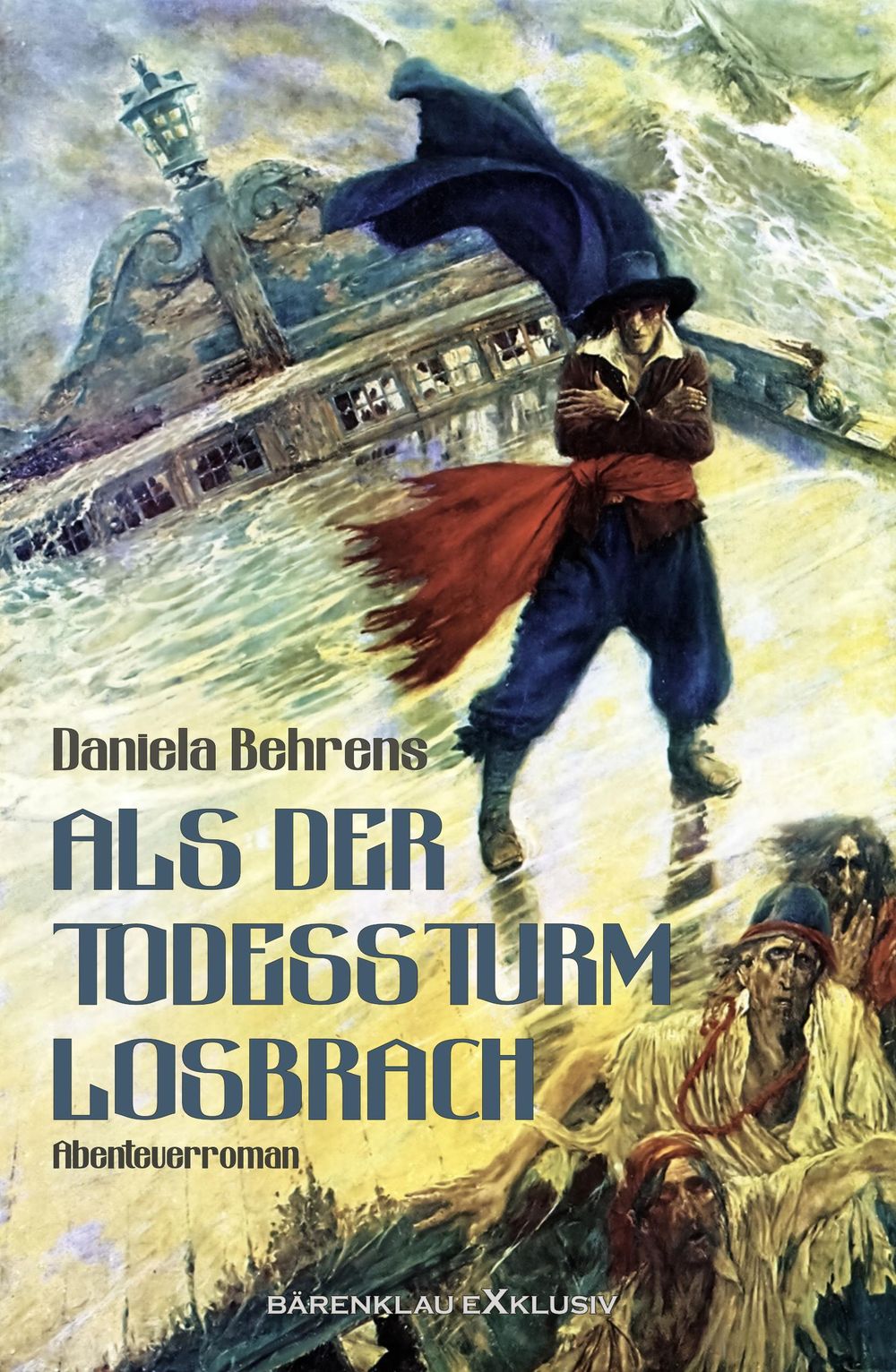 ibs