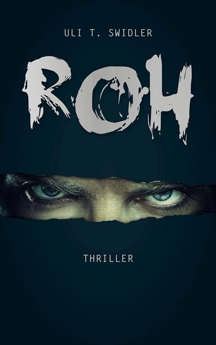 ROH