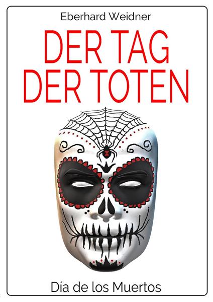 Der Tag der Toten