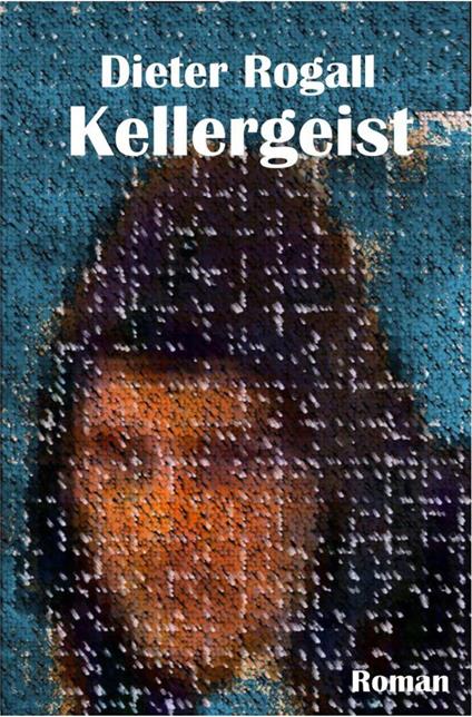 Kellergeist