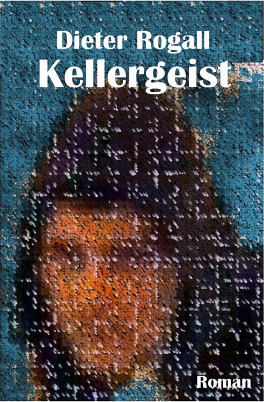 Kellergeist