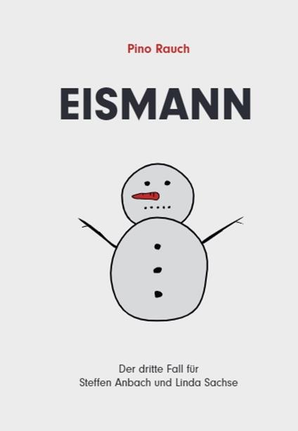 Eismann