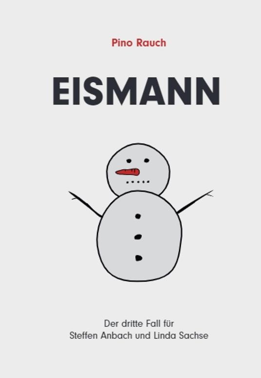 Eismann