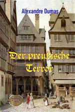 Der preußische Terror