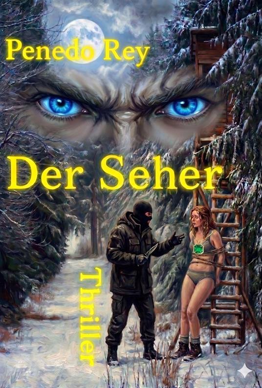 Der Seher