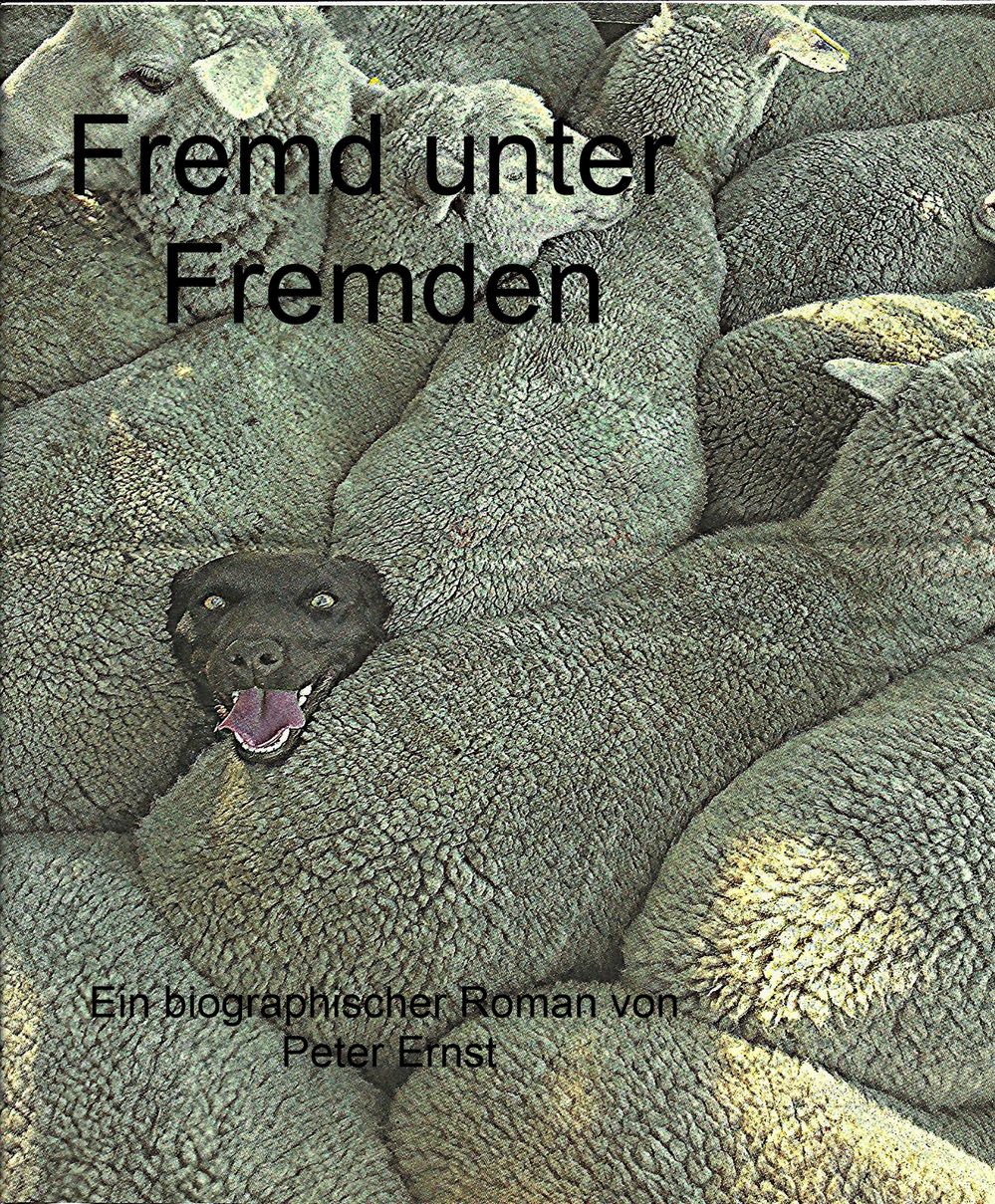 ibs