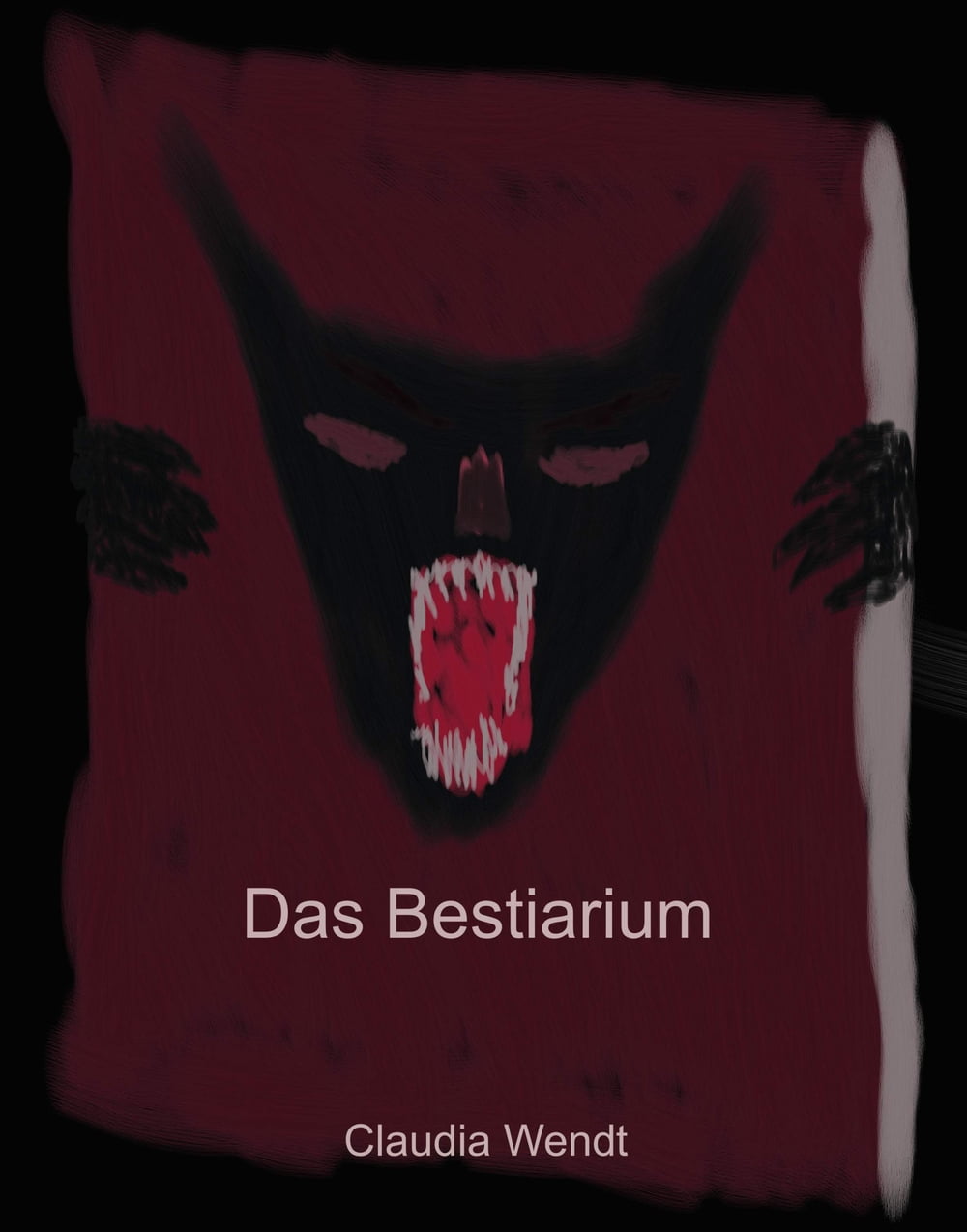 ibs