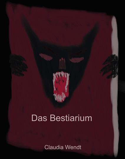 Das Bestiarium