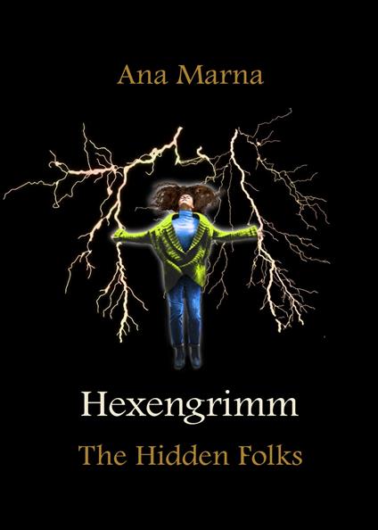 Hexengrimm