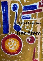 Der Atem
