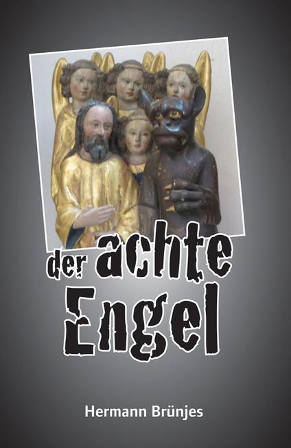 Der achte Engel