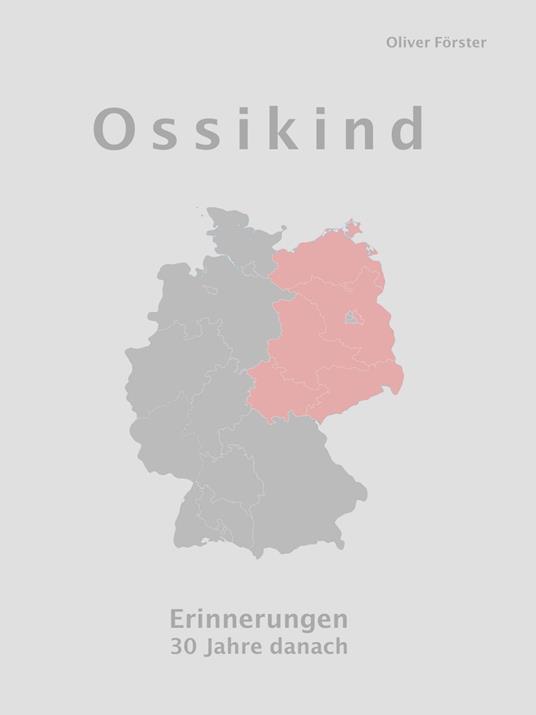 Ossikind