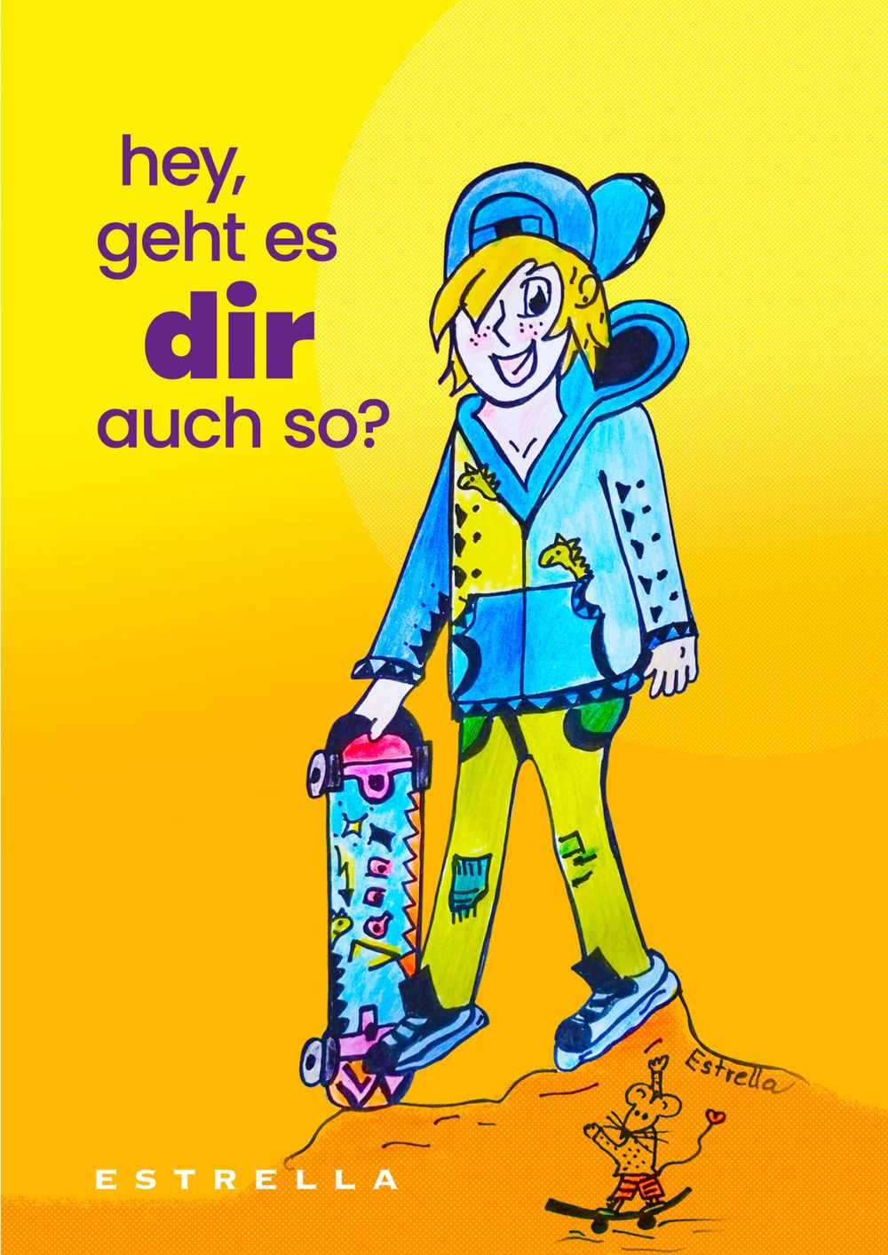 ibs