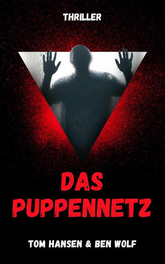 Das Puppennetz