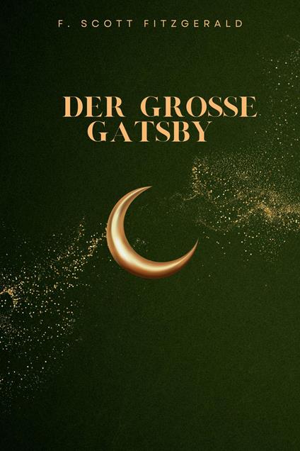 Der große Gatsby