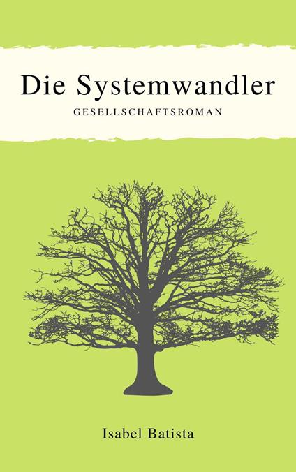 Die Systemwandler