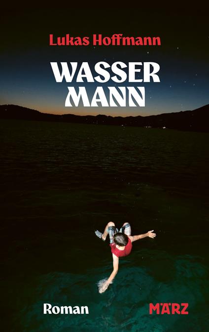 Wassermann