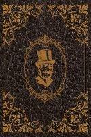 The Extraordinary Adventures of Arsene Lupin, Gentleman-Burglar by Maurice Leblanc - Maurice LeBlanc - cover