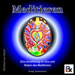 Meditieren