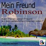 Mein Freund Robinson