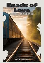 Roads of Love