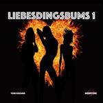 LiebesDingsBums