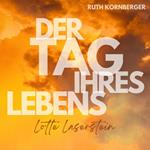 Lotte Laserstein
