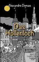 Das Höllenloch - Alexandre Dumas - cover