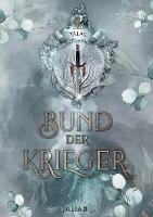 Bund der Krieger: Talas - Jaliah J - cover