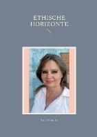 Ethische Horizonte - Beate Reinecker - cover