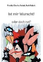 ibs