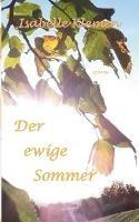 Der ewige Sommer - Isabelle Klemen - cover