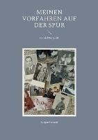 Meinen Vorfahren auf der Spur: Hembd/Bergwald