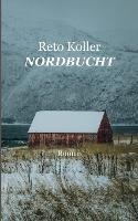 Nordbucht - Reto Koller - cover