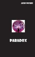 Paradox - Josef Peters - cover