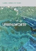 Lebensworte: Aus aller Welt