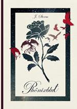 Phoenixblut