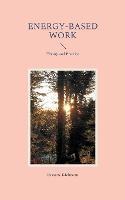 Energy-based Work: Theory and Practice - Susanne Edelmann - cover
