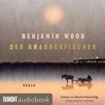 Der Krabbenfischer