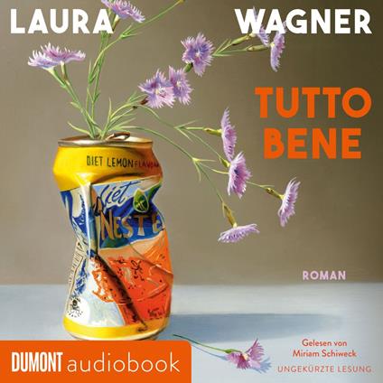 Tutto bene