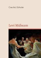 Levi Muhsam