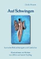 Auf Schwingen - Gisela Stumm - cover