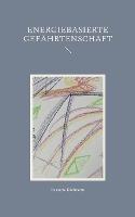 Energiebasierte Gefahrtenschaft - Susanne Edelmann - cover