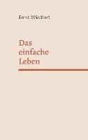 Das einfache Leben