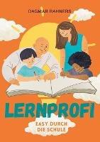 Lernprofi: Easy durch die Schule