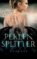 Perlensplitter - Zoe S Rosary - cover