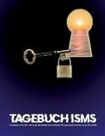 Tagebuch ISMS: Die glückliche Zeit mit dem Informationssicherheit-Managementsystem