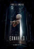 Exnihilo - Publius Enigma - cover