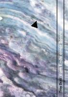 Vom Ende einer Sonne - Troy Dust - cover