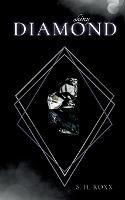 Shiny Diamond - S H Roxx - cover